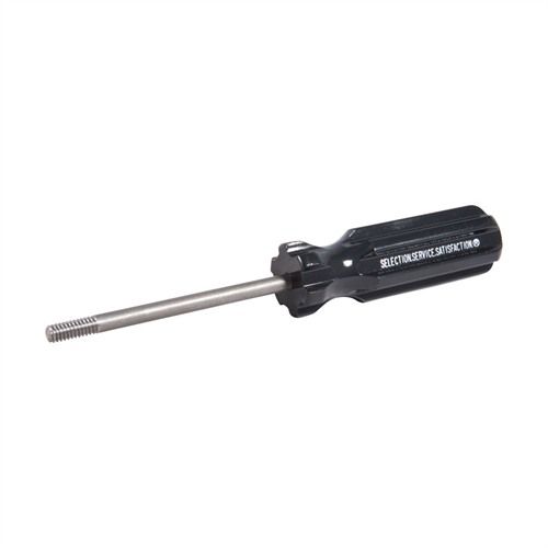 Brownells Shotgun Chamber Gauge Handle