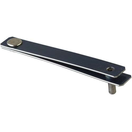 SCREW HOLDER GIZZIE?