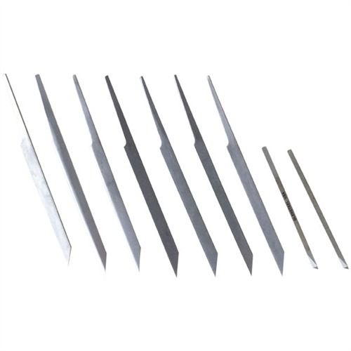 Brownells James B. Meek Beginners Kit