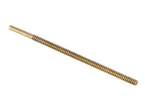 Brownells Stock Repair Pins 3/32 12 Pack