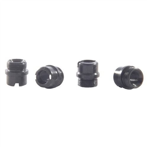 1911 STOCK BUSHINGS
