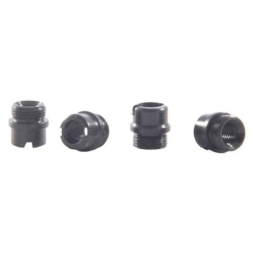 1911 STOCK BUSHINGS