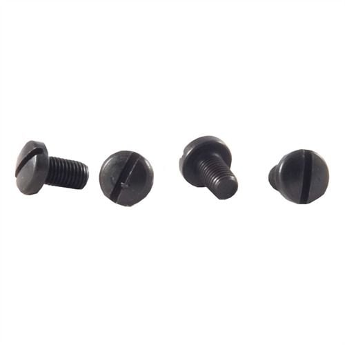 1911 STOCK SCREWS