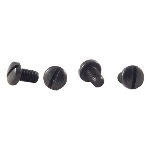 1911 STOCK SCREWS