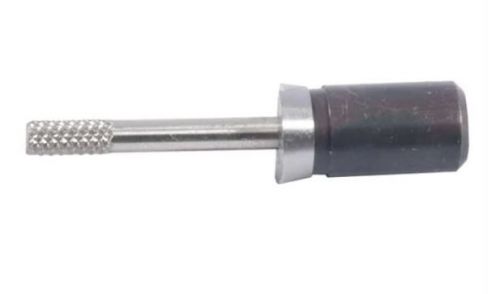 Brownells 11-18 38/357 Caliber Barrel Chamfering Plug Gauge Only