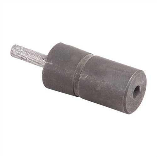 Brownells 5 45 Caliber Barrel Chamfering Plug Gauge Only