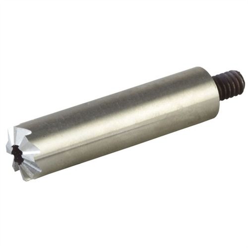 79 MUZZLE CROWNING CUTTER