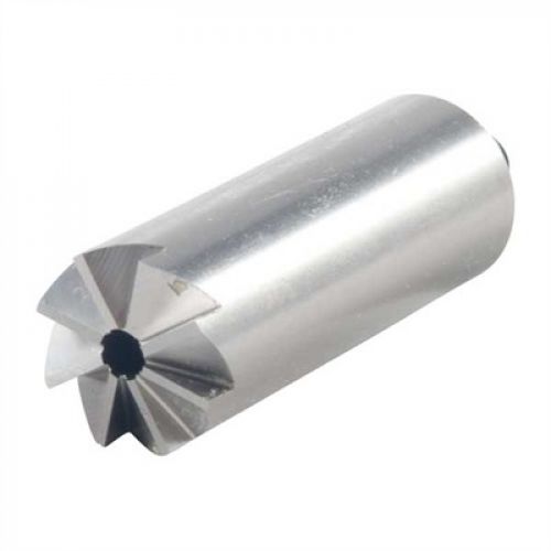 .750, 90 FACING CUTTER ONLY