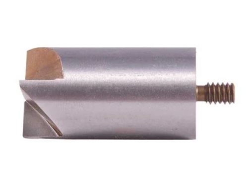 Brownells 1 Diameter, 90 Facing Cutter, Only