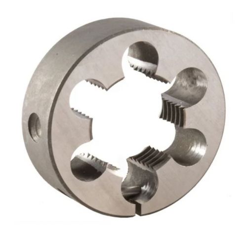 Brownells Large Ring Mauser Die