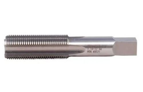 Brownells Large Ring Mauser Tap