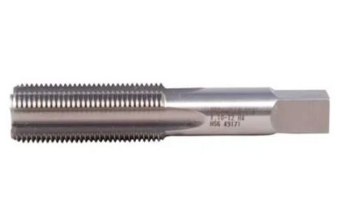Brownells Large Ring Mauser Tap