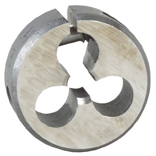 Brownells 1 Fractional Caron Die