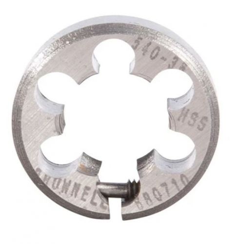 Brownells K Frame Die