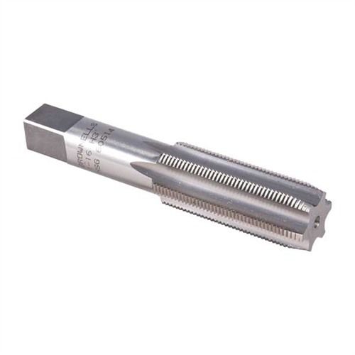 Brownells FN-FAL Tap