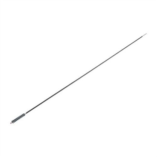 SHOTGUN BARREL POLISHING FLEX HONE~