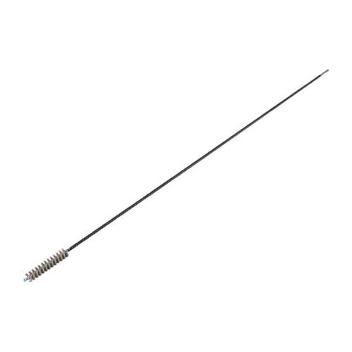 SHOTGUN BARREL POLISHING FLEX HONE~