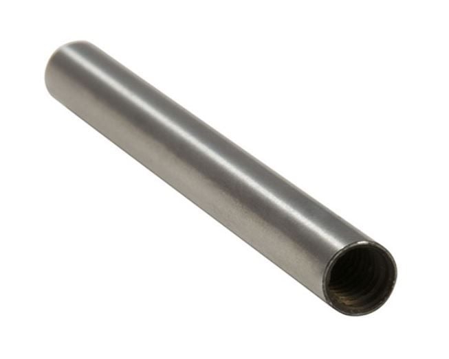 Brownells Revolver Range Rod Head for .22 Magnum