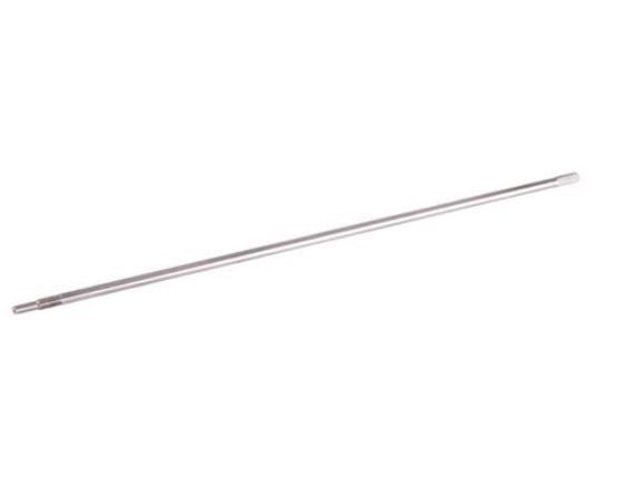 Brownells Revolver Range Rod Handle 22-45 Caliber