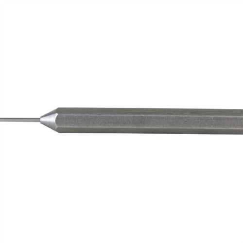 Brownells Cup Tip 3-Punch Set A