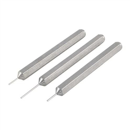 CUP TIP PUNCHES