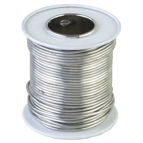 HI-TEMP HI-FORCE 44? SOLDER