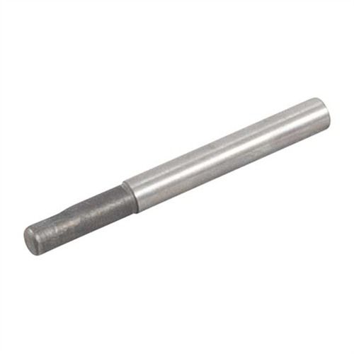 Brownells Steel Pilot For .20 Muzzle