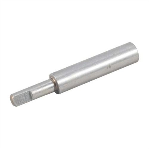 Brownells Steel Pilot For .32-20 Muzzle