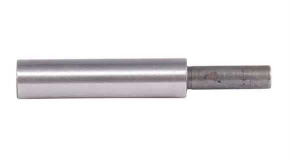 Brownells Steel Pilot For 8mm & .32-40 Muzzle