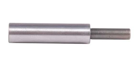 Brownells Steel Pilot For .338 Muzzle