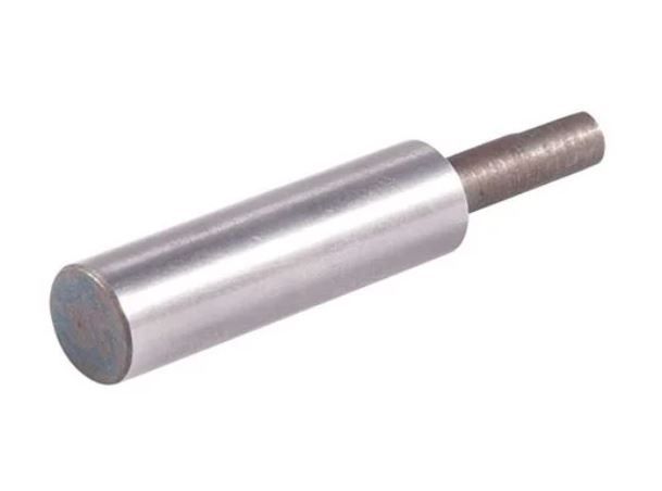 Brownells Steel Pilot For .375 Muzzle