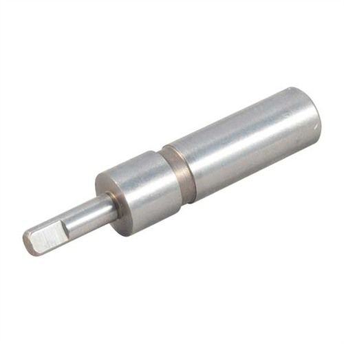 Brownells Steel Pilot For .41 Cylinder
