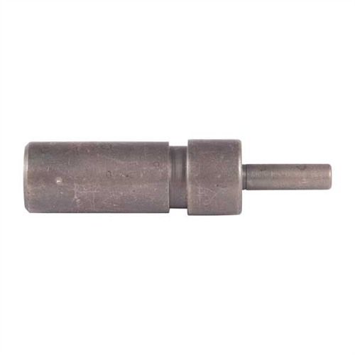 Brownells Steel Pilot For .50 S&W Cylinder