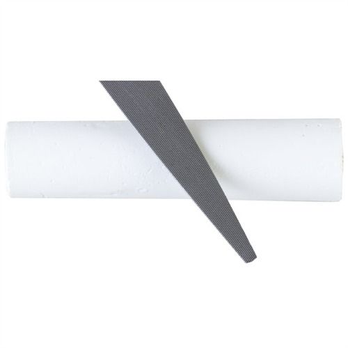 FILE CHALK