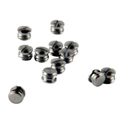 PLUG SCREW KIT
