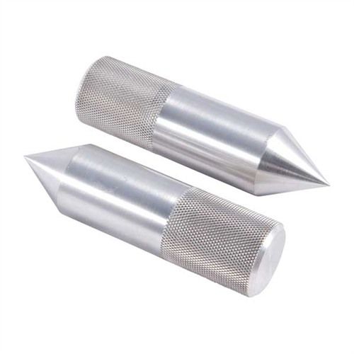 Brownells 30mm Scope Alignment Rods