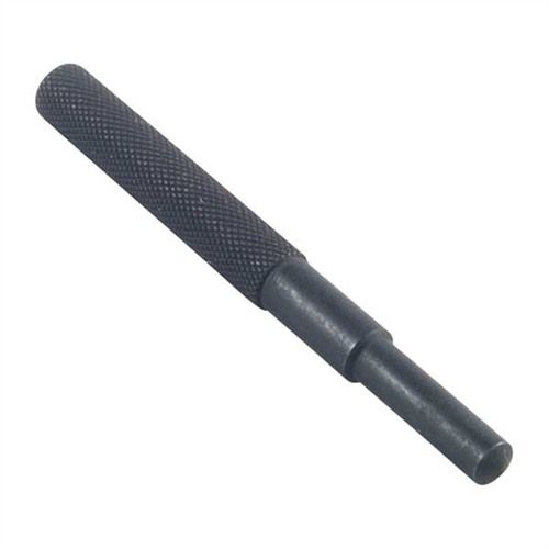 HOLE CENTER PUNCHES