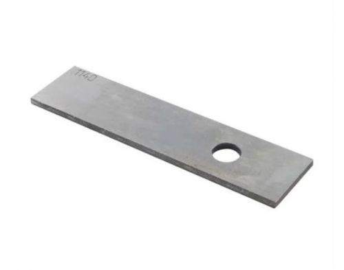 Brownells 1911 Slide Fitting Bar .114 (2.8956mm)