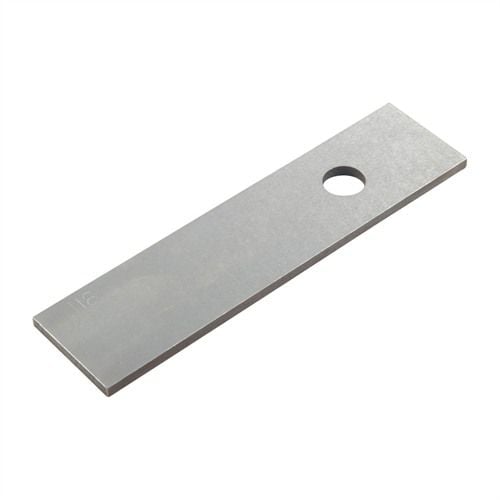 1911 SLIDE FITTING BARS