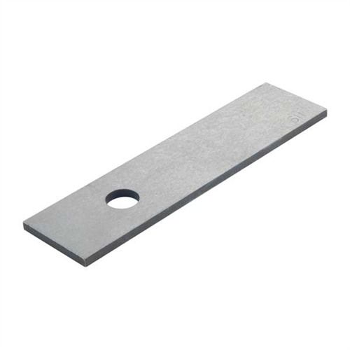 1911 SLIDE FITTING BARS
