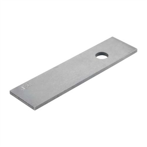 1911 SLIDE FITTING BARS