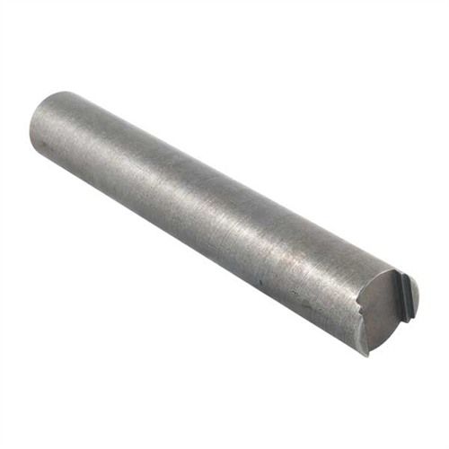 Brownells Double 1911 Rail Swage Punch Only