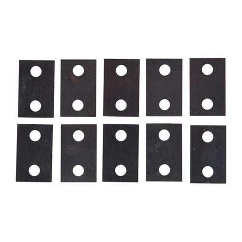 SCOPE SHIM KIT