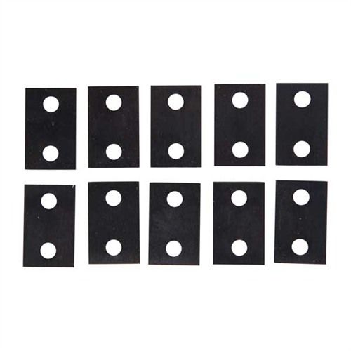 SCOPE SHIM KIT