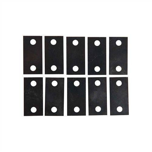 SCOPE SHIM KIT