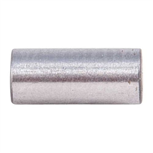Brownells 1911 Match Grade Link Pin .156