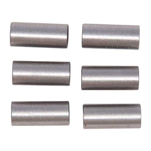 Brownells 1911 Match Grade Link Pins .154 6 Pack