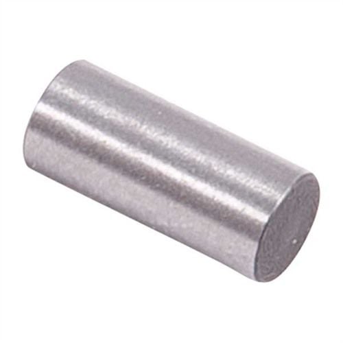 Brownells 1911 Match Grade Link Pins .156 6 Pack