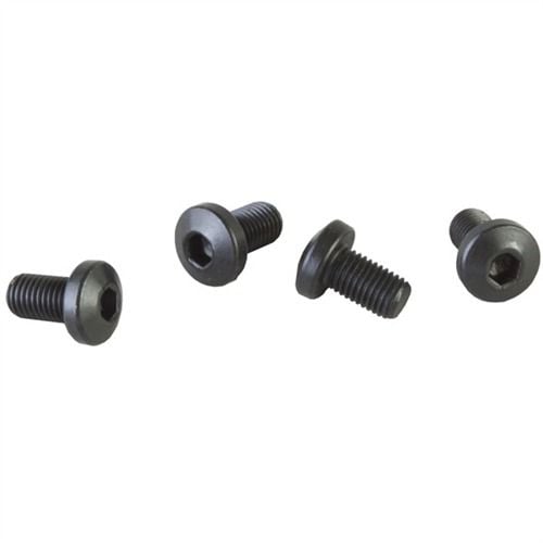 1911 ALLEN HEAD GRIP SCREWS
