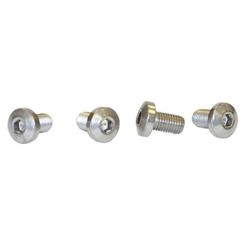 1911 ALLEN HEAD GRIP SCREWS